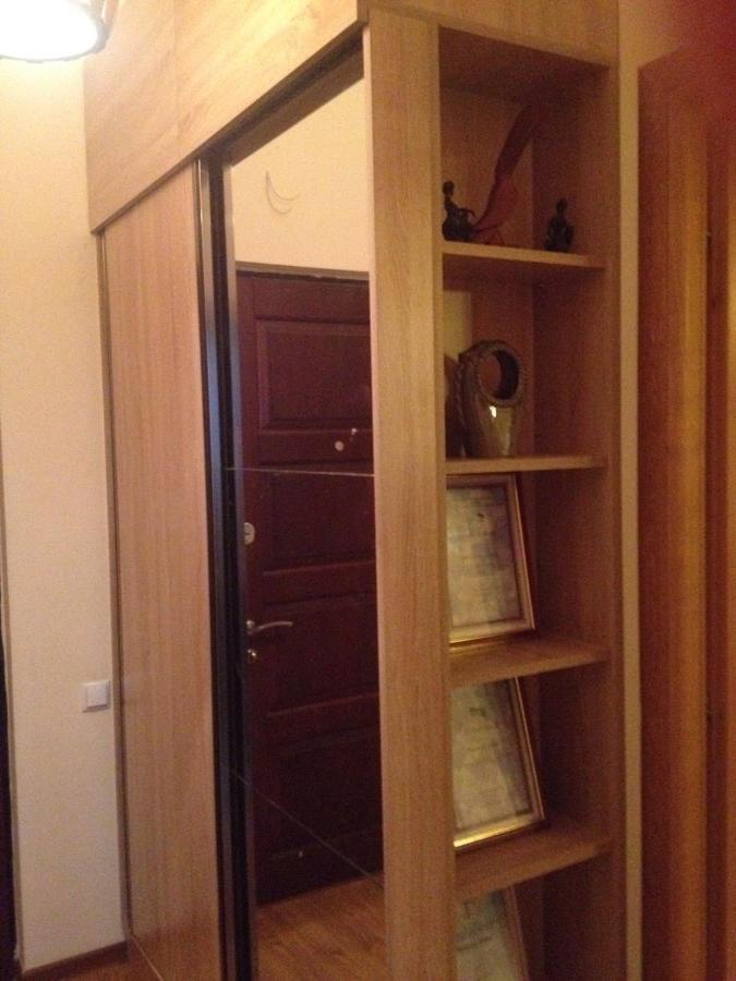 Евродвушка В Glendale Hills В Центре,С Видом На Арарат Jerevan Buitenkant foto